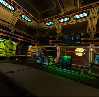 Inhumanusfor windows and Linux 1