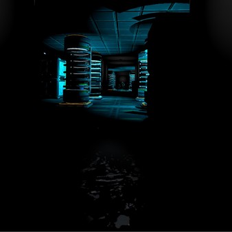 Скриншот из Inhumanus