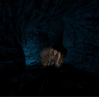 Скриншот из Inhumanus