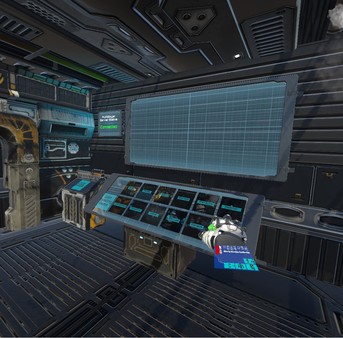 Inhumanus game for windows Pc 1