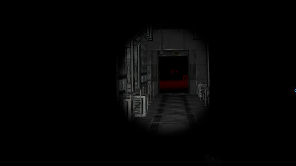 Скриншот из Inhumanus