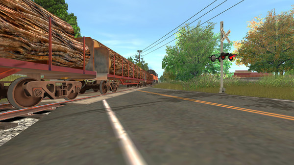 Куидница для trainz 19. Trainz Railroad Simulator 2019. Trainz 2019 системные требования. Trainz 2019 дополнения. Карта БАМ для Trainz 2019.