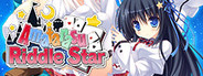 Amatarasu Riddle Star