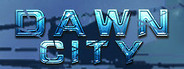 Dawn City