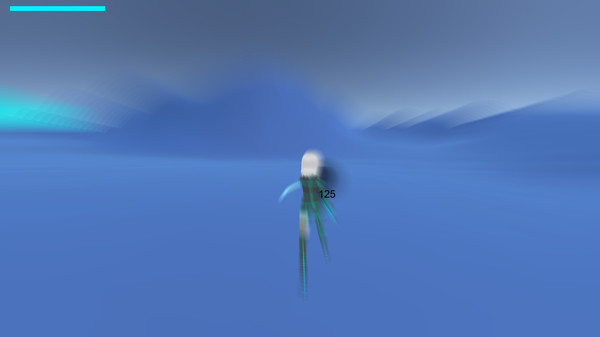 Скриншот из Aiso