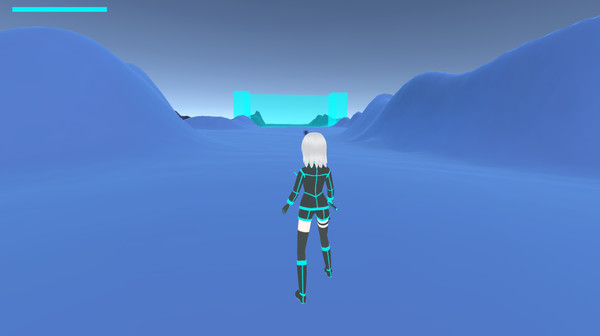 Скриншот из Aiso