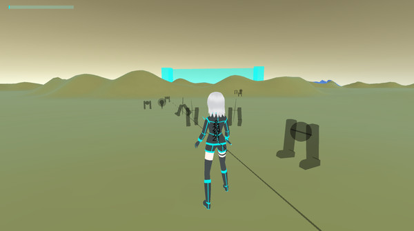 Aisofor windows and Linux 1