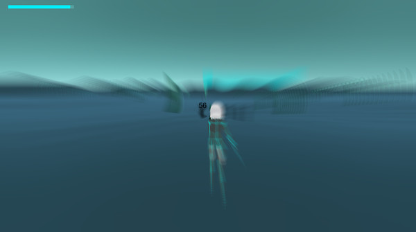 Aiso game for Linux 1