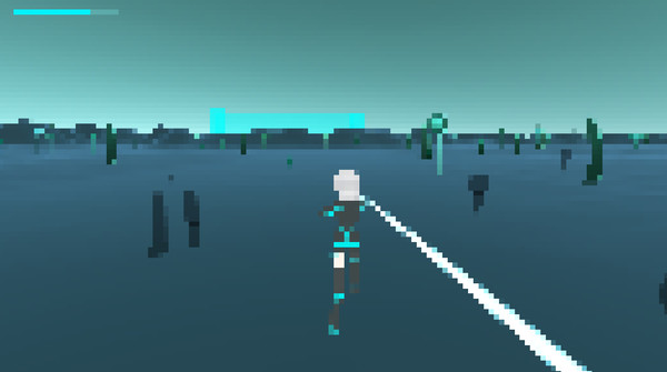 Скриншот из Aiso