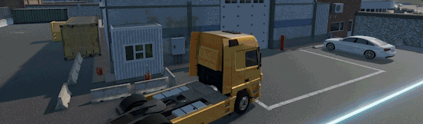 gif-2.gif?t=1559048197