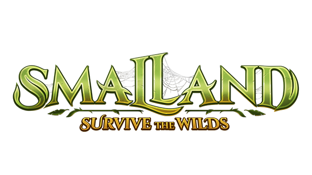 Smalland: Survive the Wilds - Steam Backlog