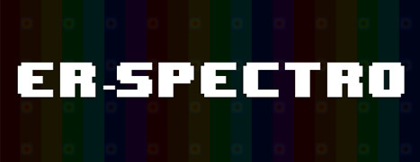 Er-Spectro