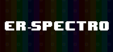 Er-Spectro cover art