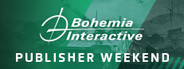 Bohemia Advertising App