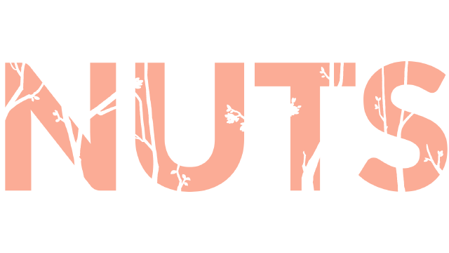 NUTS Logo