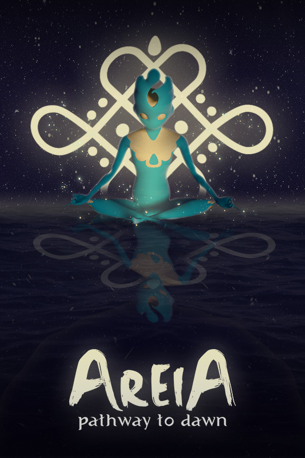 Areia: Pathway to Dawn for steam Areia: Pathway to Dawn for steam