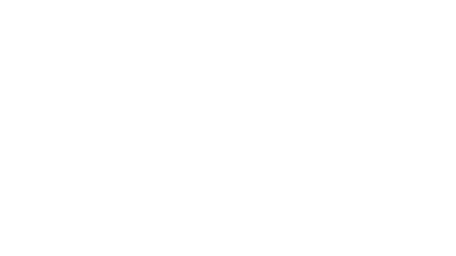 Areia: Pathway to Dawn Logo