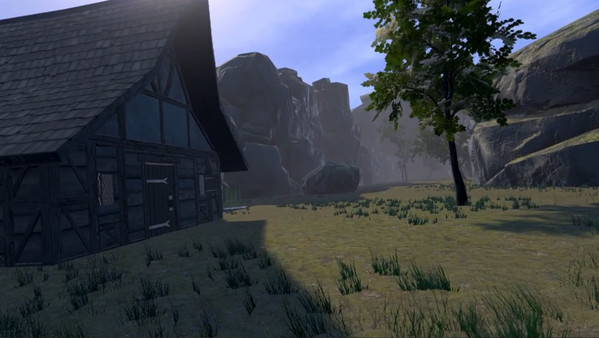 Battlemage VRfor windows and Linux 1