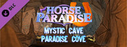 Horse Paradise - Mystic Cave & Paradise Cove Expansion Pack