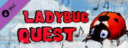 Ladybug Quest - Soundtrack