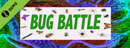 Bug Battle Demo