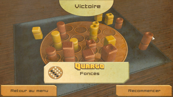 QuartoⒸfor windows and Linux 1