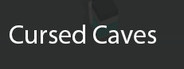 Cursed Caves