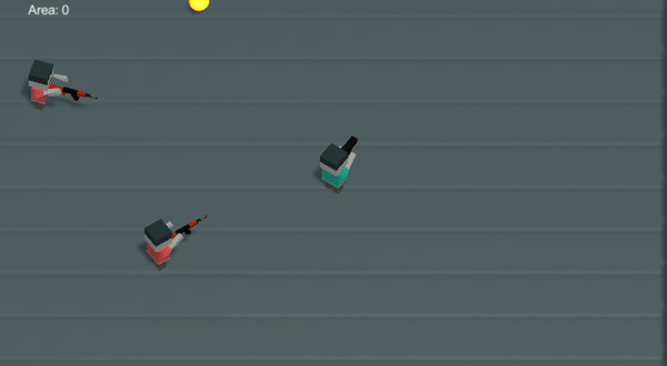 Cursed Caves game for windows Pc 1