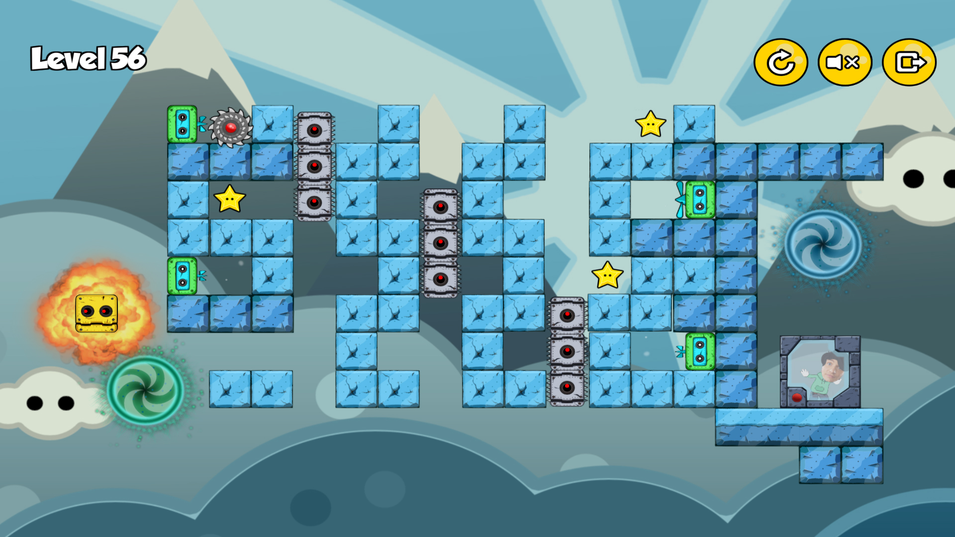 steam puzzle games steam puzzle games