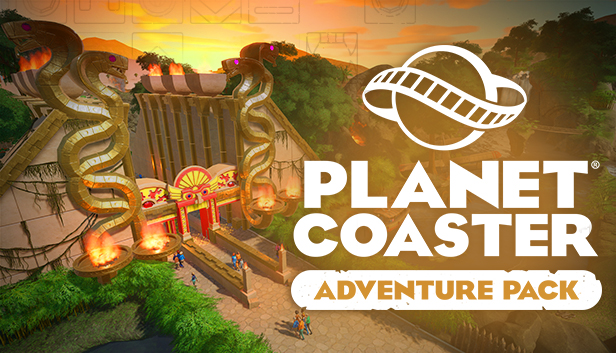 planet coaster alpha 3 crack status