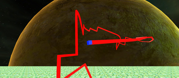 Twine3D game for windows Pc 1