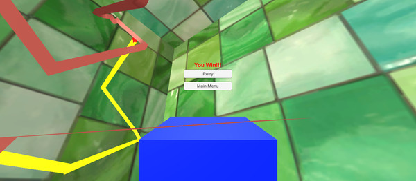 Twine3Dfor windows and Linux 1