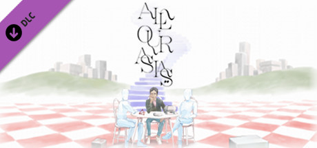 All Our Asias Fan Pack cover art