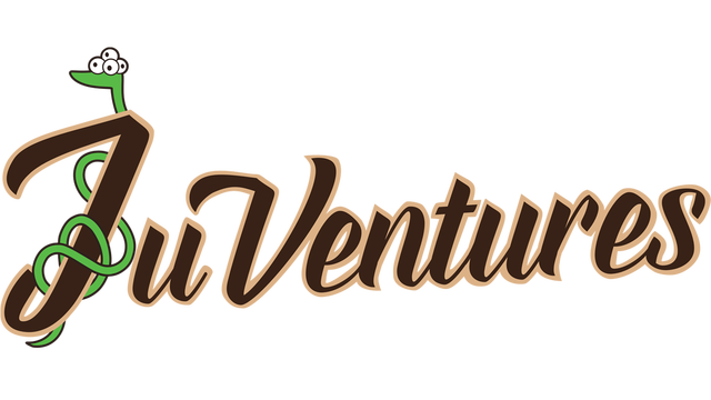 JuVentures Logo