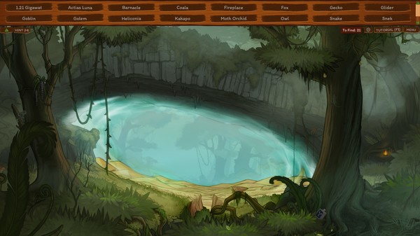 JuVentures game for windows Pc 1