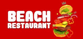 Beach Restaurant cover art