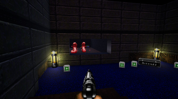 ProBoonfor windows and Linux 1