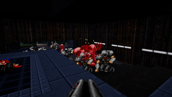 ProBoon game for windows Pc 1