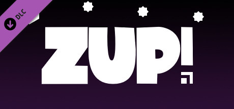 Zup! 7 - 4:3 Pack cover art