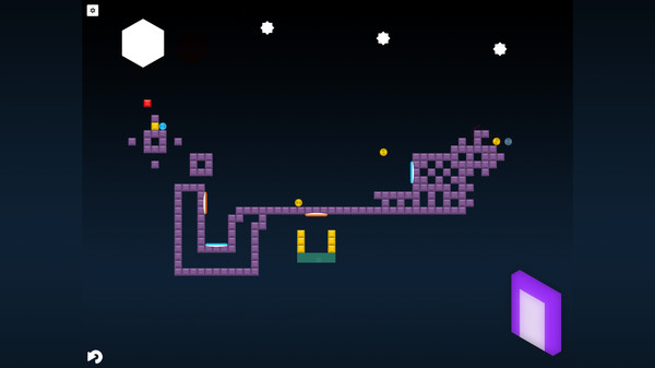 Скриншот из Zup! 7 - 4:3 Pack