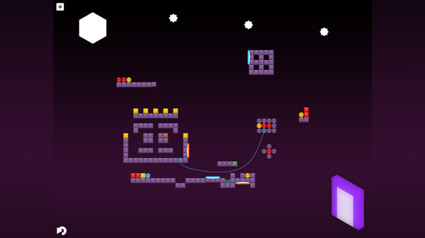 Скриншот из Zup! 7 - 4:3 Pack