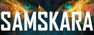 SAMSKARA