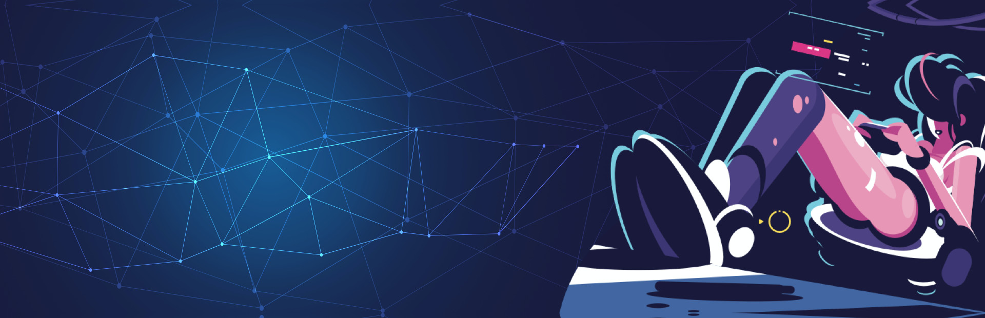 Gecata by Movavi 5 - Game Recording Software