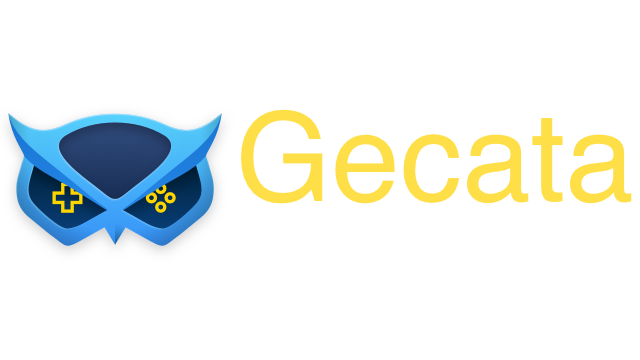 Gecata by Movavi 5 - Game Recording Software- Backlog.rip