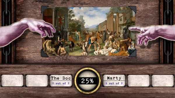 Awkwardfor windows and Linux 1