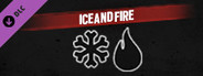 Gravel Ice and Fire