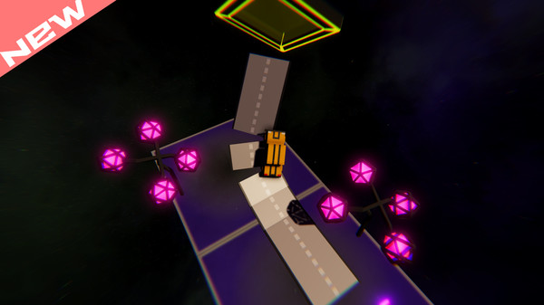 Flipped Onfor windows and Linux 1