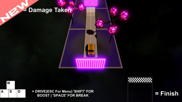 Flipped On game for windows Pc 1