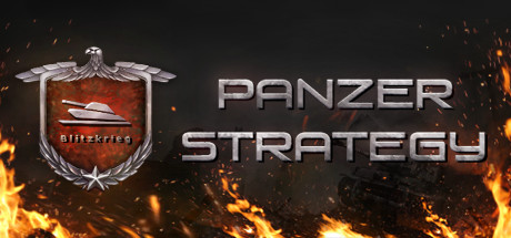 header.jpg?t=1607608531