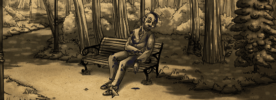 Bad Dream: Fever